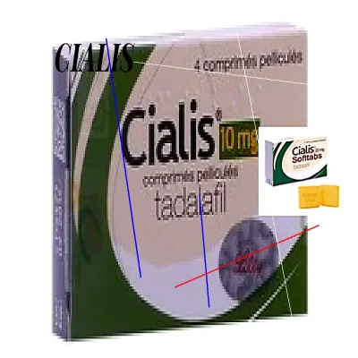 Prix du cialis en pharmacie au québec